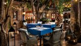 Hotel Alfonso XIII, Luxury Collection Pool