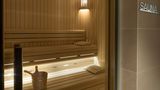 <b>Marriott Executive Apartments Fulya Spa</b>. Images powered by <a href="https://www.leonardoworldwide.com/" title="Leonardo Worldwide" target="_blank">Leonardo</a>.