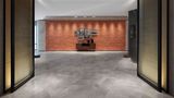 Four Points by Sheraton Shenzhen Bao'an Lobby