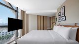 Four Points by Sheraton Shenzhen Bao'an Suite