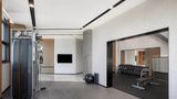 Four Points by Sheraton Shenzhen Bao'an Recreation