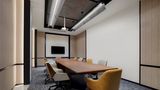 Four Points by Sheraton Shenzhen Bao'an Meeting