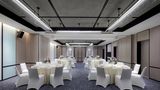 Four Points by Sheraton Shenzhen Bao'an Meeting