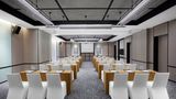 Four Points by Sheraton Shenzhen Bao'an Meeting