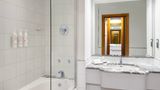 Delta Hotels by Marriott Bexleyheath Room