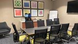 <b>Holiday Inn Express & Suites Meeting</b>. Images powered by <a href="https://www.leonardoworldwide.com/" title="Leonardo Worldwide" target="_blank">Leonardo</a>.