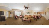 <b>Holiday Inn Club Vacations Orange Lake Suite</b>. Virtual Tours powered by <a href="https://www.leonardoworldwide.com/" title="Leonardo Worldwide" target="_blank">Leonardo</a>.