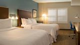 Four Points by Sheraton Cocoa Beach Room
