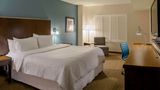 Four Points by Sheraton Cocoa Beach Room