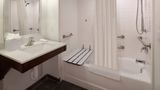 Four Points by Sheraton Cocoa Beach Room