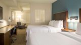 Four Points by Sheraton Cocoa Beach Suite