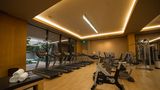 <b>JW Marriott Los Cabos Beach Resort & Spa Health Club</b>. Images powered by <a href="https://www.leonardoworldwide.com/" title="Leonardo Worldwide" target="_blank">Leonardo</a>.