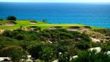 JW Marriott Los Cabos Beach Resort & Spa Golf