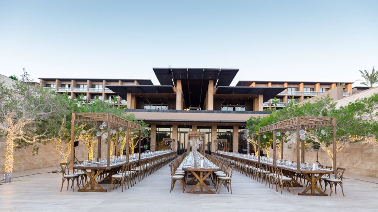 <b>JW Marriott Los Cabos Beach Resort & Spa Meeting</b>. Images powered by <a href="https://www.leonardoworldwide.com/" title="Leonardo Worldwide" target="_blank">Leonardo</a>.