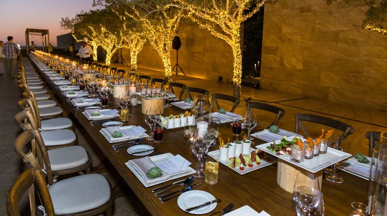 <b>JW Marriott Los Cabos Beach Resort & Spa Meeting</b>. Images powered by <a href="https://www.leonardoworldwide.com/" title="Leonardo Worldwide" target="_blank">Leonardo</a>.