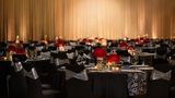 The Westin Bayshore, Vancouver Meeting