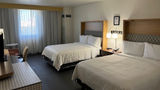 Holiday Inn Orlando International Drive- Room