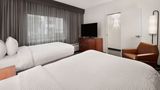 Courtyard by Marriott Memphis Airport Room