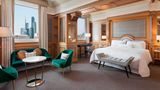 The Westin Palace, Milan Suite