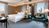 The Westin Palace, Milan Suite