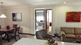 <b>101 Park House Suite</b>. Images powered by <a href=https://www.travelagewest.com/Hotels/Bogota-Colombia/