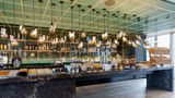 <b>Motel One Rotterdam Restaurant</b>. Images powered by <a href="https://www.leonardoworldwide.com/" title="Leonardo Worldwide" target="_blank">Leonardo</a>.