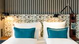 <b>Motel One Rotterdam Room</b>. Images powered by <a href="https://www.leonardoworldwide.com/" title="Leonardo Worldwide" target="_blank">Leonardo</a>.