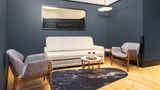 Axis Porto Club Hotel Suite