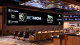 MGM Springfield Recreation