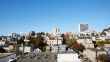 Kimpton Hotel Enso Other