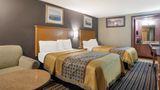 Scottish Inns New Cumberland Room