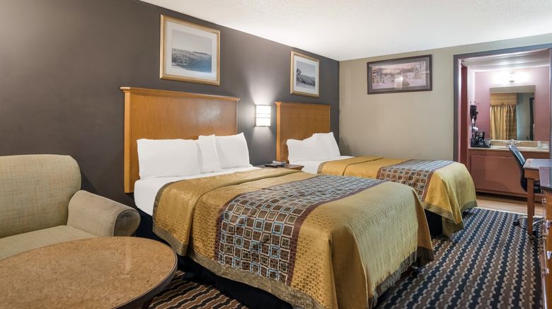 <b>Scottish Inns New Cumberland Room</b>. Images powered by <a href="https://www.leonardoworldwide.com/" title="Leonardo Worldwide" target="_blank">Leonardo</a>.