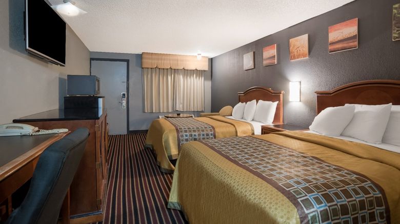 <b>Scottish Inns New Cumberland Room</b>. Images powered by <a href="https://www.leonardoworldwide.com/" title="Leonardo Worldwide" target="_blank">Leonardo</a>.