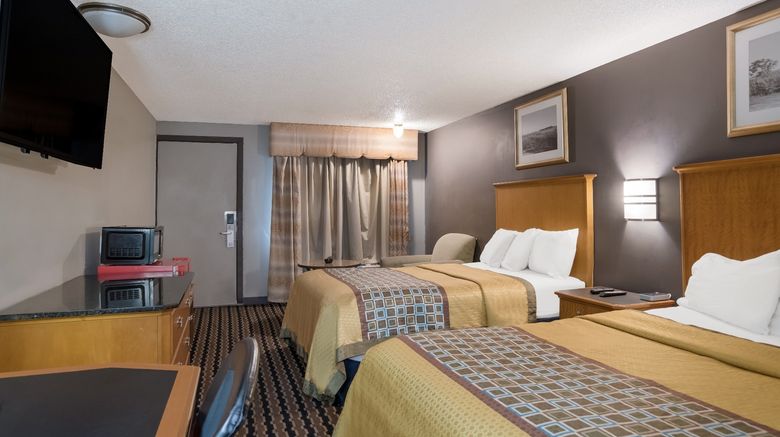 <b>Scottish Inns New Cumberland Room</b>. Images powered by <a href="https://www.leonardoworldwide.com/" title="Leonardo Worldwide" target="_blank">Leonardo</a>.