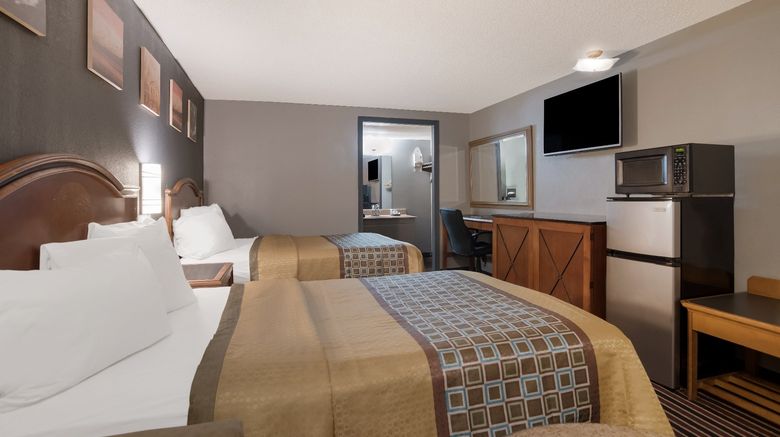 <b>Scottish Inns New Cumberland Room</b>. Images powered by <a href="https://www.leonardoworldwide.com/" title="Leonardo Worldwide" target="_blank">Leonardo</a>.