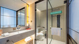 EVEN Grand Canal Room