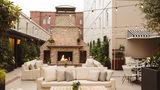 <b>Emeline Hotel Exterior</b>. Images powered by <a href="https://www.leonardoworldwide.com/" title="Leonardo Worldwide" target="_blank">Leonardo</a>.