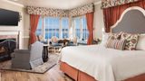 <b>Spindrift Inn Room</b>. Images powered by <a href="https://www.leonardoworldwide.com/" title="Leonardo Worldwide" target="_blank">Leonardo</a>.