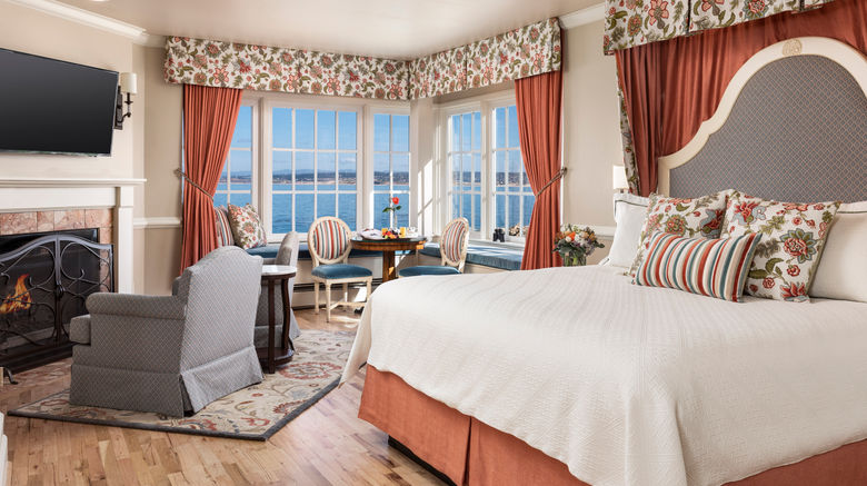 <b>Spindrift Inn Room</b>. Images powered by <a href="https://www.leonardoworldwide.com/" title="Leonardo Worldwide" target="_blank">Leonardo</a>.