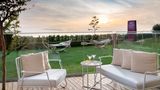 Crowne Plaza Istanbul - Florya Room