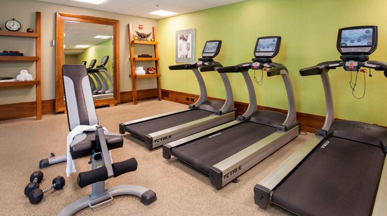 <b>Courtyard Ithaca Airport/University Health Club</b>. Images powered by <a href="https://www.leonardoworldwide.com/" title="Leonardo Worldwide" target="_blank">Leonardo</a>.