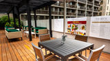<b>Holiday Inn Toronto Downtown Centre Other</b>. Images powered by <a href="https://www.leonardoworldwide.com/" title="Leonardo Worldwide" target="_blank">Leonardo</a>.