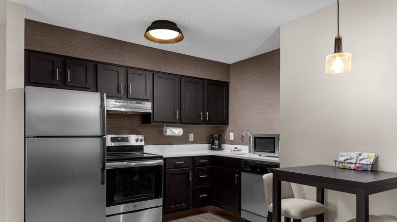 <b>Residence Inn Atlanta Norcross/Peachtree Room</b>. Images powered by <a href="https://www.leonardoworldwide.com/" title="Leonardo Worldwide" target="_blank">Leonardo</a>.