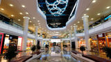 <b>Crowne Plaza Istanbul - Florya Other</b>. Images powered by <a href="https://www.leonardoworldwide.com/" title="Leonardo Worldwide" target="_blank">Leonardo</a>.