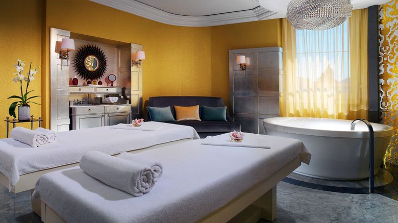 <b>The St Regis Florence Recreation</b>. Images powered by <a href=https://www.travelagewest.com/Hotels/Florence/