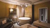 The St Regis Florence Recreation