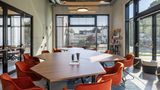 Moxy Simmern Meeting
