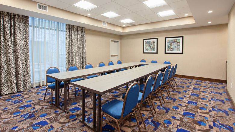 <b>Residence Inn Seattle Sea-Tac Airport Meeting</b>. Images powered by <a href="https://www.leonardoworldwide.com/" title="Leonardo Worldwide" target="_blank">Leonardo</a>.