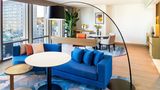 <b>Le Meridien Seoul, Myeongdong Suite</b>. Images powered by <a href="https://www.leonardoworldwide.com/" title="Leonardo Worldwide" target="_blank">Leonardo</a>.
