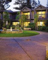 Creekside Inn